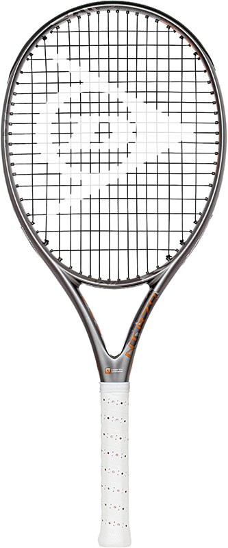 Dunlop Nt R70 dunlop kopen in de aanbieding Dunlop Nt R70 dunlop kopen in de aanbieding