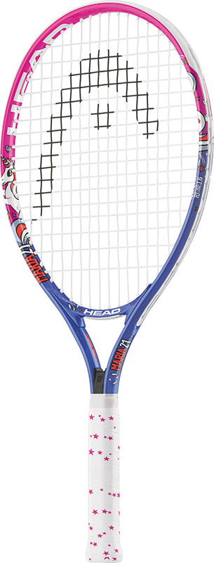 Head Maria 21 Junior head kopen in de aanbieding