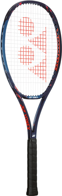 Yonex Vcore Pro 100 yonex kopen in de aanbieding