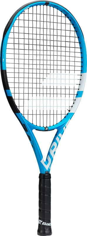 Babolat Pure Drive Junior 26 babolat kopen in de aanbieding