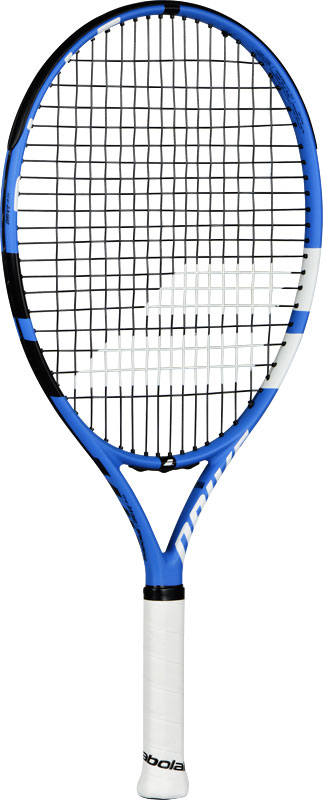 Babolat Drive Junior 23 babolat kopen in de aanbieding
