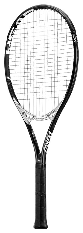 Head Mxg 1 head kopen in de aanbieding Head Mxg 1 head kopen in de aanbieding