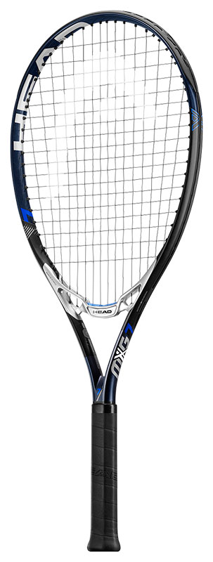 Head Mxg 7 head kopen in de aanbieding Head Mxg 7 head kopen in de aanbieding