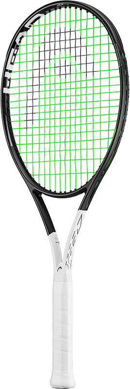 Head Graphene 360 Speed Mp Lite head kopen in de aanbieding Head Graphene 360 Speed Mp Lite head kopen in de aanbieding