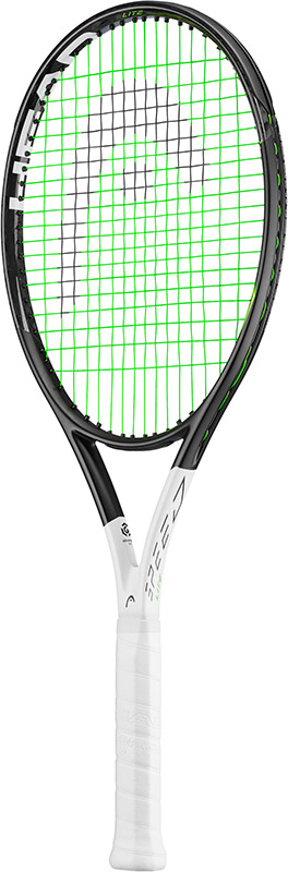 Head Graphene 360 Speed Lite head kopen in de aanbieding Head Graphene 360 Speed Lite head kopen in de aanbieding