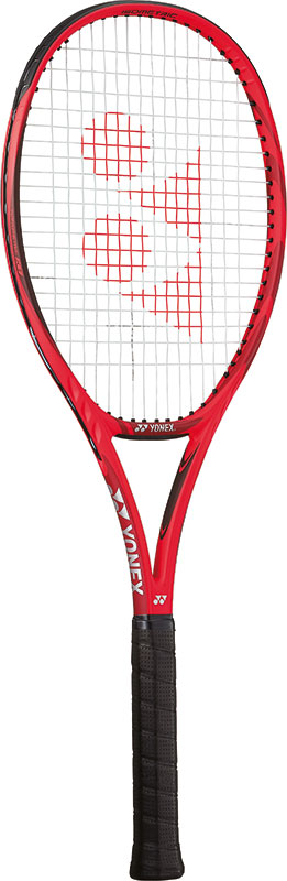 Yonex Vcore 95 yonex kopen in de aanbieding Yonex Vcore 95 yonex kopen in de aanbieding
