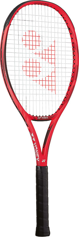 Yonex Vcore 100 280 Gr yonex kopen in de aanbieding