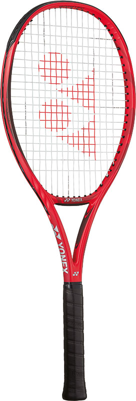 Yonex Vcore Game yonex kopen in de aanbieding