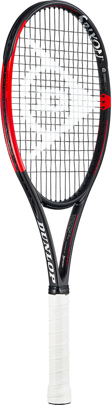 Dunlop Cx 200 Ls dunlop kopen in de aanbieding Dunlop Cx 200 Ls dunlop kopen in de aanbieding