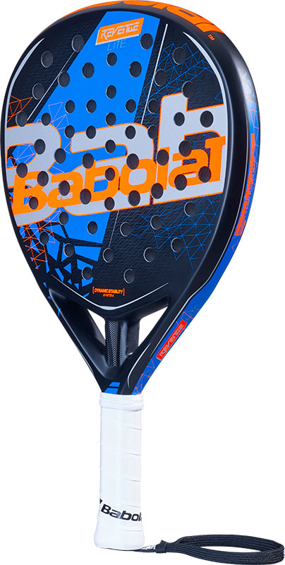 Babolat Revenge Lite babolat kopen in de aanbieding