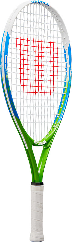 Wilson Us Open Junior 23 wilson kopen in de aanbieding Wilson Us Open Junior 23 wilson kopen in de aanbieding