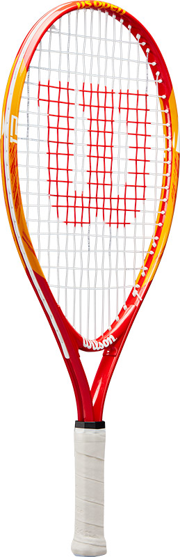 Wilson Us Open Junior 21 wilson kopen in de aanbieding Wilson Us Open Junior 21 wilson kopen in de aanbieding