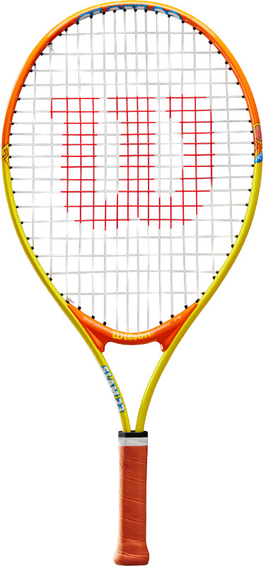 Wilson Slam Junior 23 wilson kopen in de aanbieding Wilson Slam Junior 23 wilson kopen in de aanbieding
