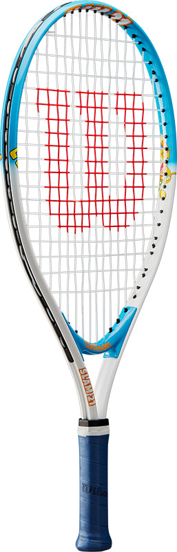 Wilson Slam Junior 21 wilson kopen in de aanbieding