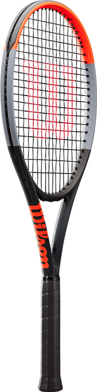 Wilson Clash 100 wilson kopen in de aanbieding
