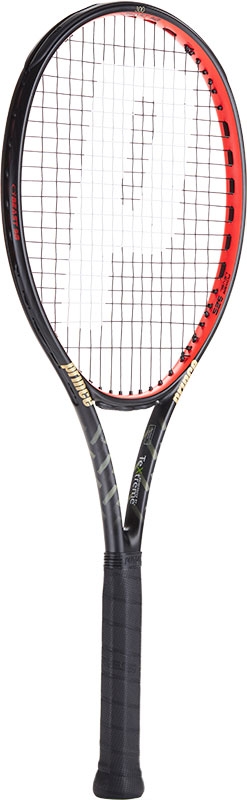 Prince Textreme O3 Beast 98 prince kopen in de aanbieding