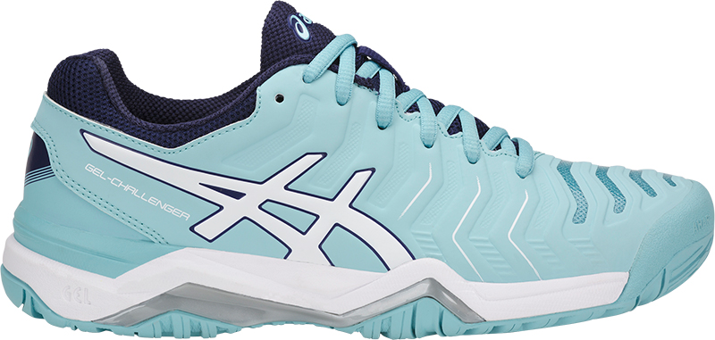 Asics Gel Challenger 11 Dames asics kopen in de aanbieding