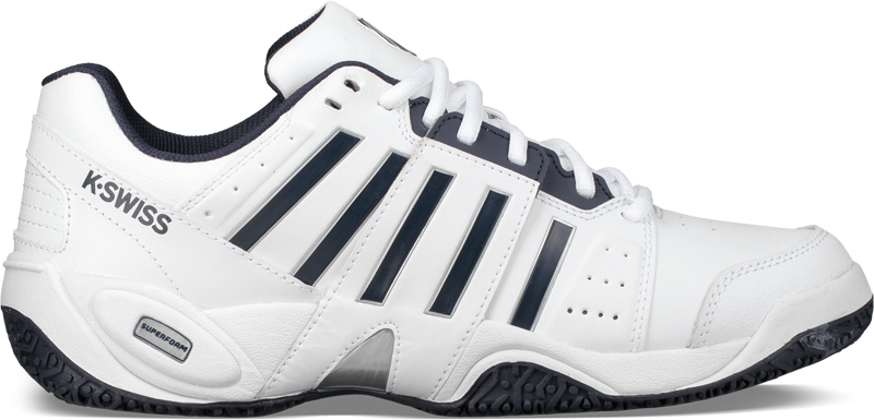 Kswiss K Swiss Accomplish Iii Omni Heren kswiss kopen in de aanbieding Kswiss K Swiss Accomplish Iii Omni Heren kswiss kopen in de aanbieding
