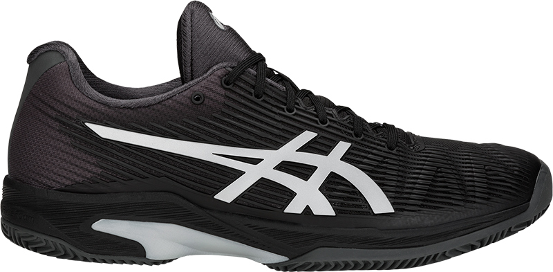 Asics Solution Speed Ff Clay Heren asics kopen in de aanbieding