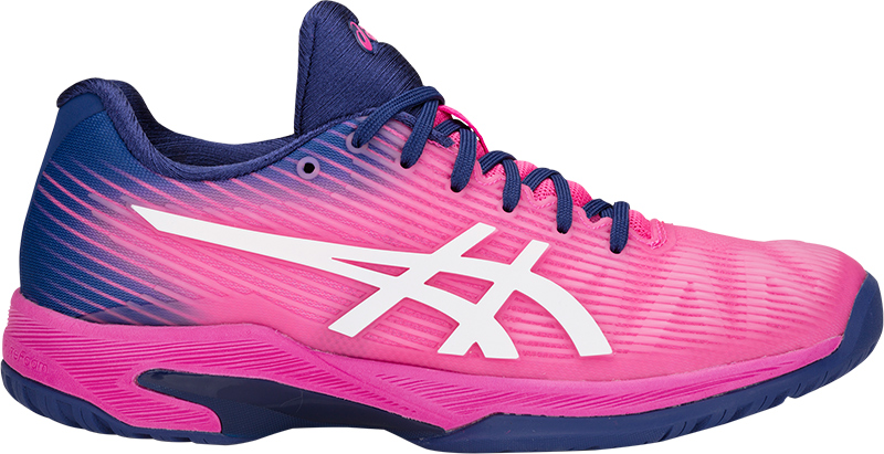 Asics Solution Speed Ff Dames asics kopen in de aanbieding Asics Solution Speed Ff Dames asics kopen in de aanbieding