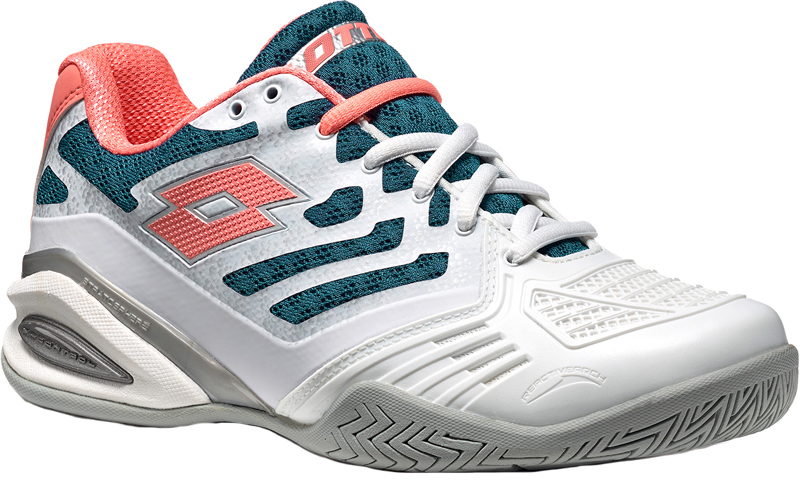 Lotto Stratosphere Iv Speed Dames lotto kopen in de aanbieding