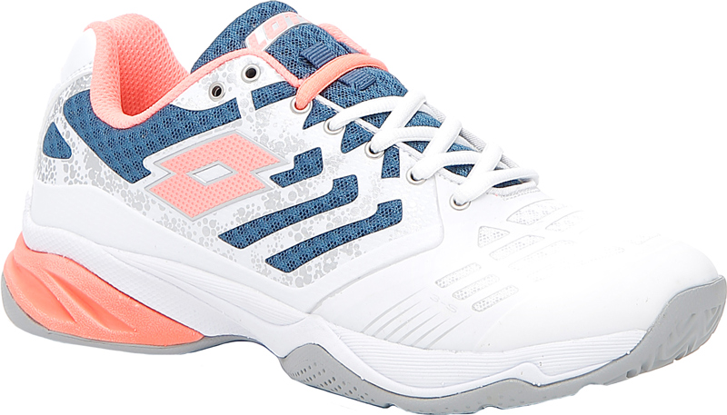 Lotto Ultrasphere Ii Air Dames lotto kopen in de aanbieding