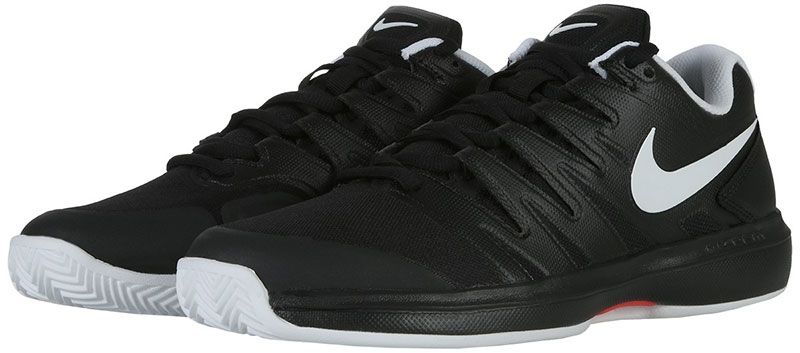 Nike Air Zoom Prestige Clay Heren nike kopen in de aanbieding
