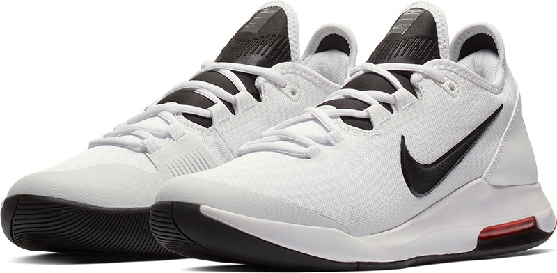 Nike Air Max Wildcard Junior nike kopen in de aanbieding