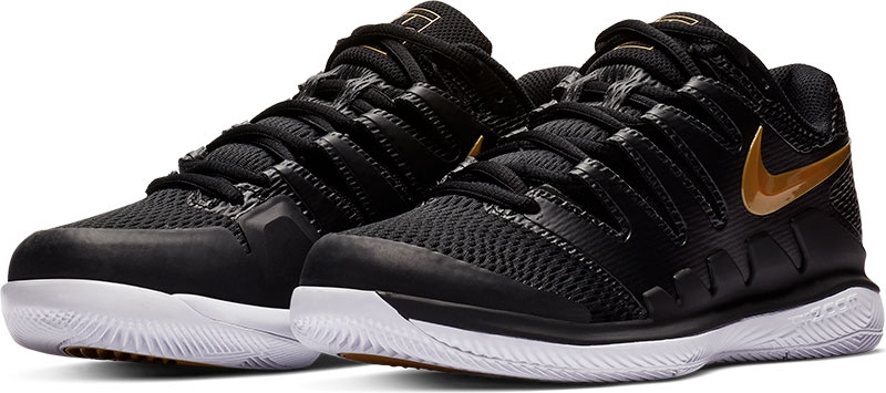 tennisschoen dames nike