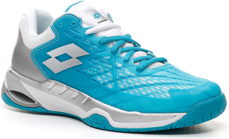 Lotto Mirage 100 Dames lotto kopen in de aanbieding