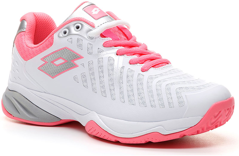 Lotto Space 400 Dames lotto kopen in de aanbieding