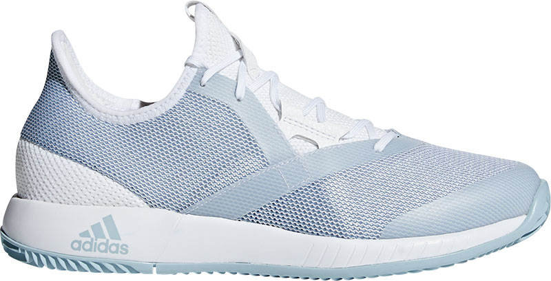 Adidas Adizero Defiant Bounce Clay Dames adidas kopen in de aanbieding