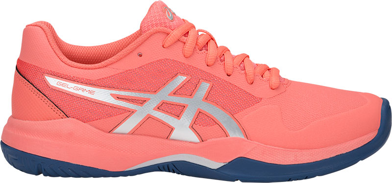 Asics Gel Game 7 Dames asics kopen in de aanbieding