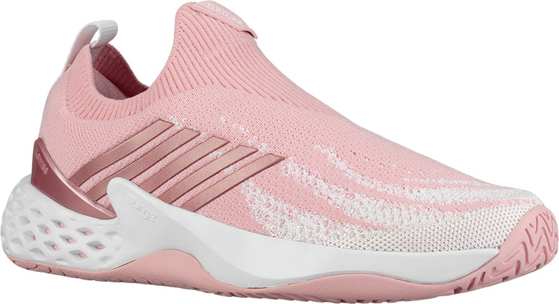 Kswiss K Swiss Aero Knit Dames kswiss kopen in de aanbieding