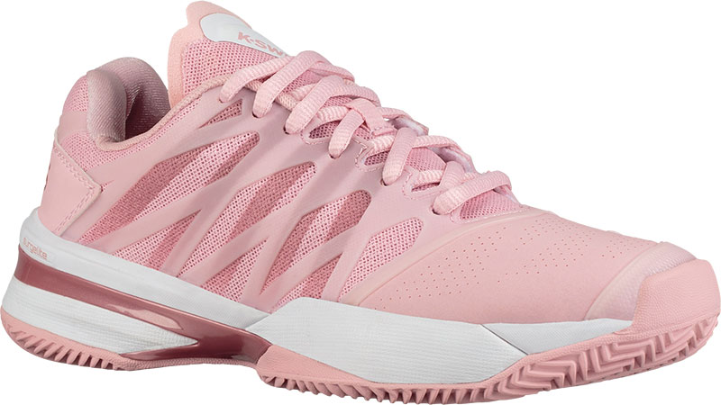 Kswiss K Swiss Ultrashot 2 Dames kswiss kopen in de aanbieding