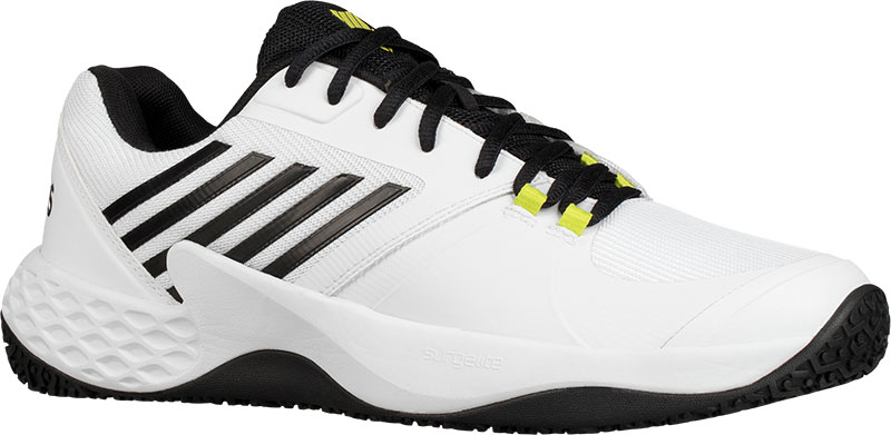 Kswiss K Swiss Aero Court Omni Heren kswiss kopen in de aanbieding