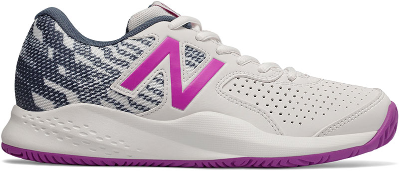 New Balance Wch696 Dames new balance kopen in de aanbieding
