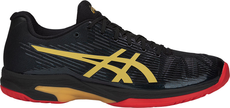 Asics Solution Speed Ff Limited Edition Heren asics kopen in de aanbieding Asics Solution Speed Ff Limited Edition Heren asics kopen in de aanbieding