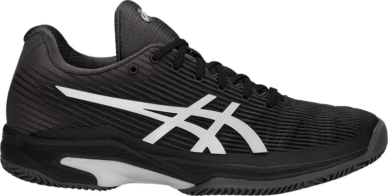 Asics Solution Speed Ff Clay Dames asics kopen in de aanbieding