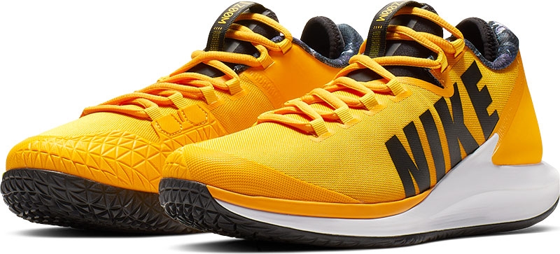 Nike Court Air Zoom Zero Heren nike kopen in de aanbieding