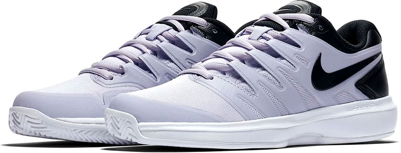 Nike Air Zoom Prestige Clay Dames nike kopen in de aanbieding