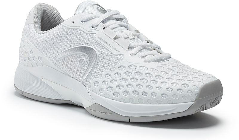 Head Revolt Pro 30 Dames head kopen in de aanbieding