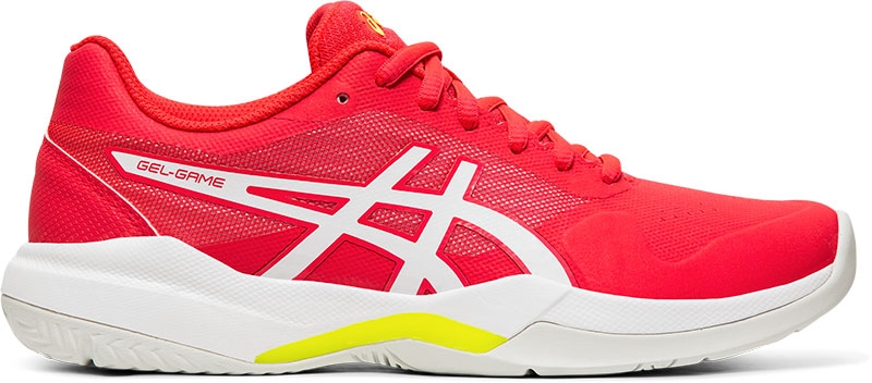 Asics Gel Game Dames asics kopen in de aanbieding