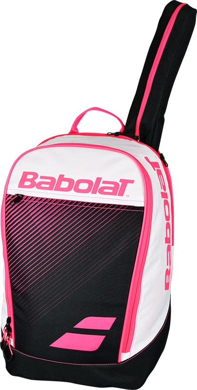 Babolat Club Backpack Classic babolat kopen in de aanbieding