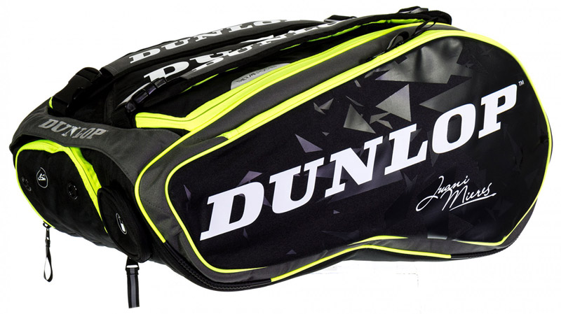 Dunlop Thermo Elite dunlop kopen in de aanbieding Dunlop Thermo Elite dunlop kopen in de aanbieding