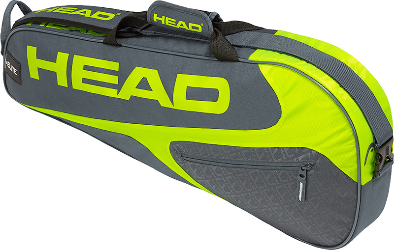 Head Elite 3R Pro head kopen in de aanbieding Head Elite 3R Pro head kopen in de aanbieding