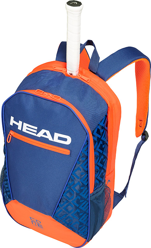 Head Core Backpack head kopen in de aanbieding Head Core Backpack head kopen in de aanbieding