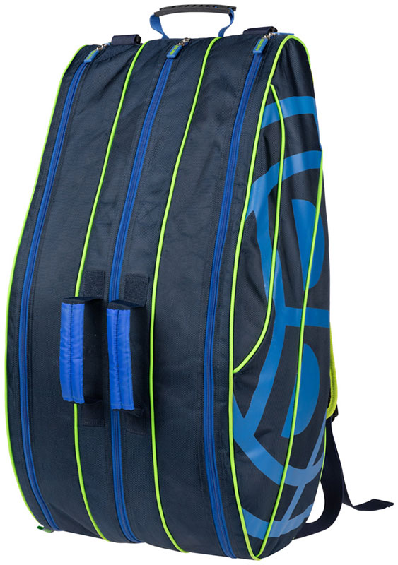 Bidi Badu Saba Racketbag bidi badu kopen in de aanbieding Bidi Badu Saba Racketbag bidi badu kopen in de aanbieding