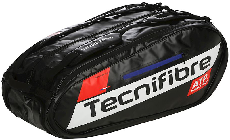 Tecnifibre Atp Endurance 15R tecnifibre kopen in de aanbieding