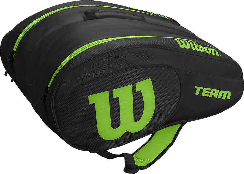 Wilson Padel Bag wilson kopen in de aanbieding